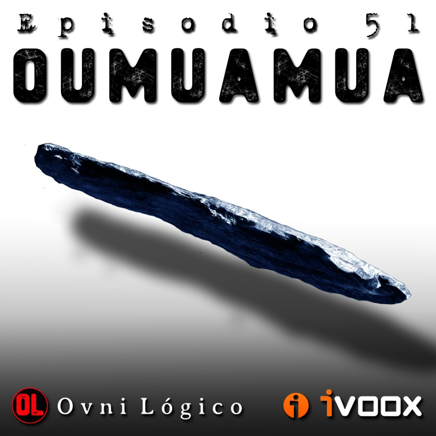 Ovni Lógico