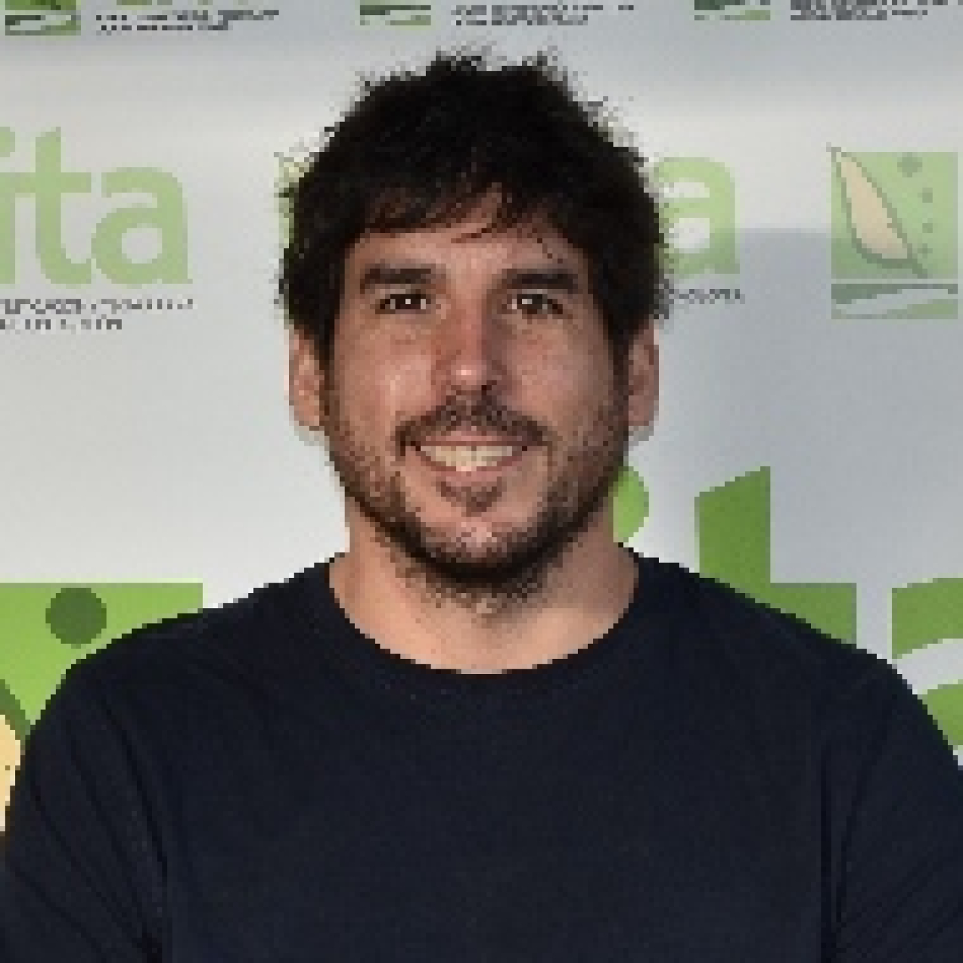 CITA de Aragón: Apariciones en radio