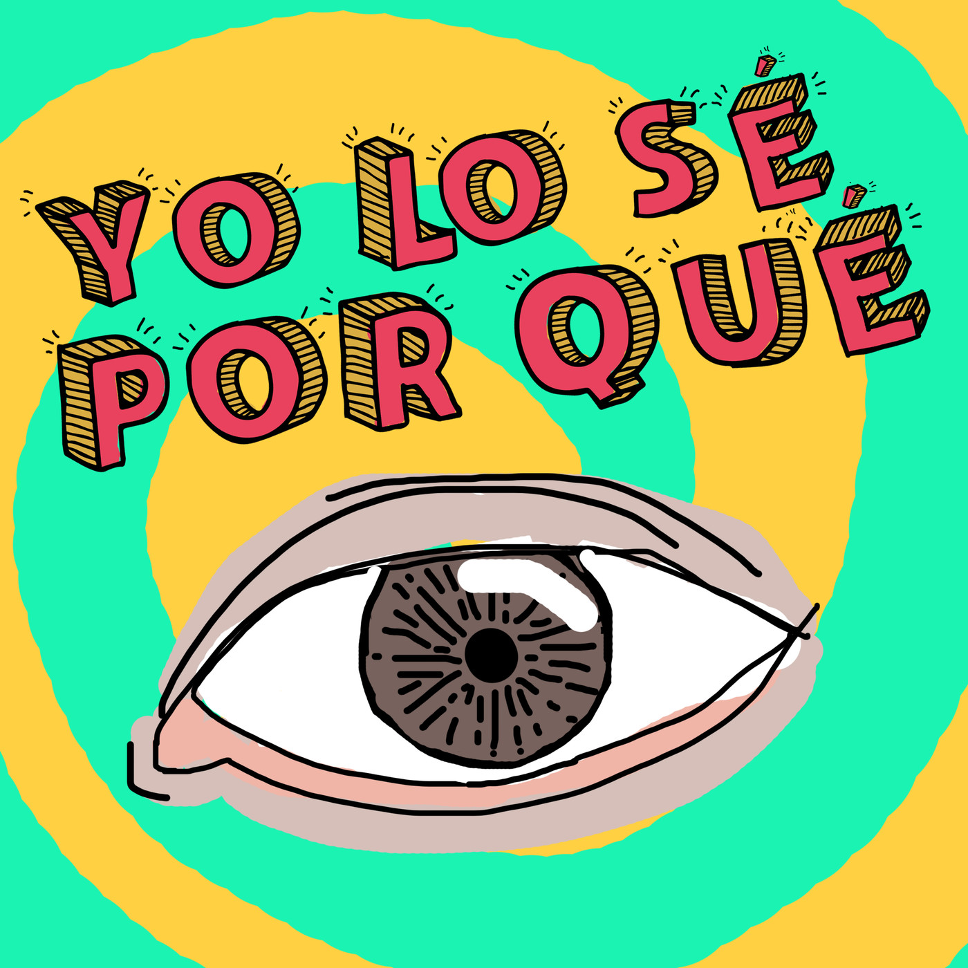 Mal de ojo