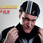 Ep. 24 - Especial Quentin Jerome Tarantino