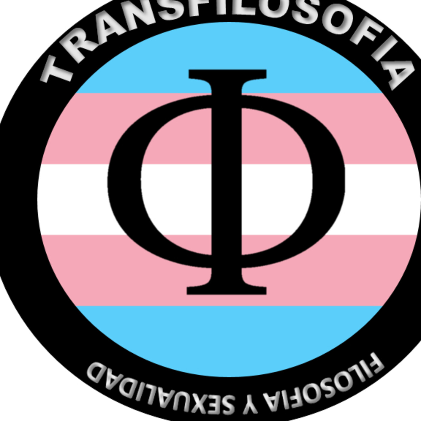 PROGRAMA NO.100 FOREVER TRANS FILOSOFIA
