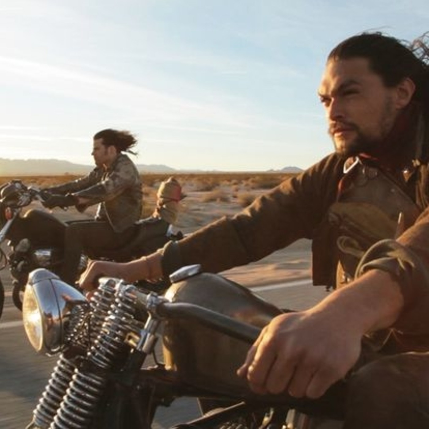 CineMotógrafo