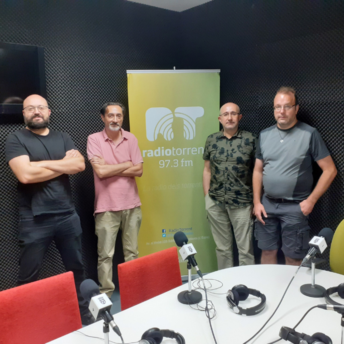 Podcast de enCancha.com