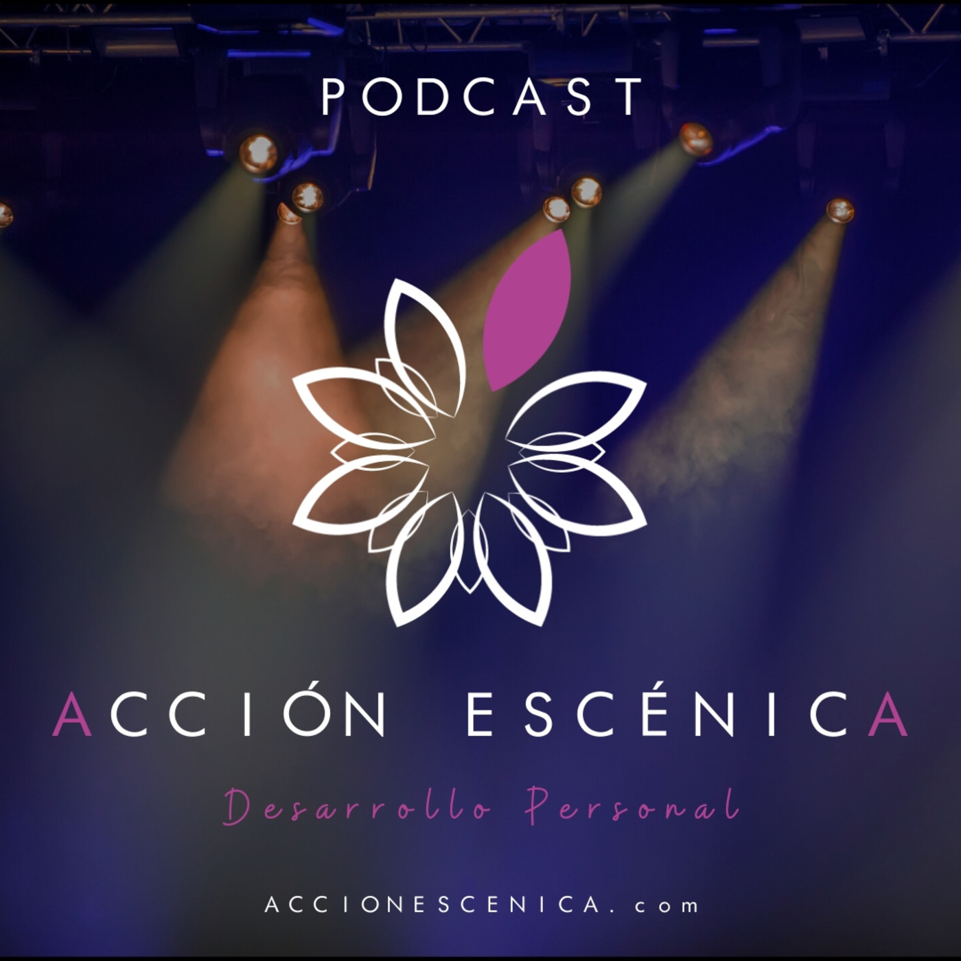 Acción Escénica