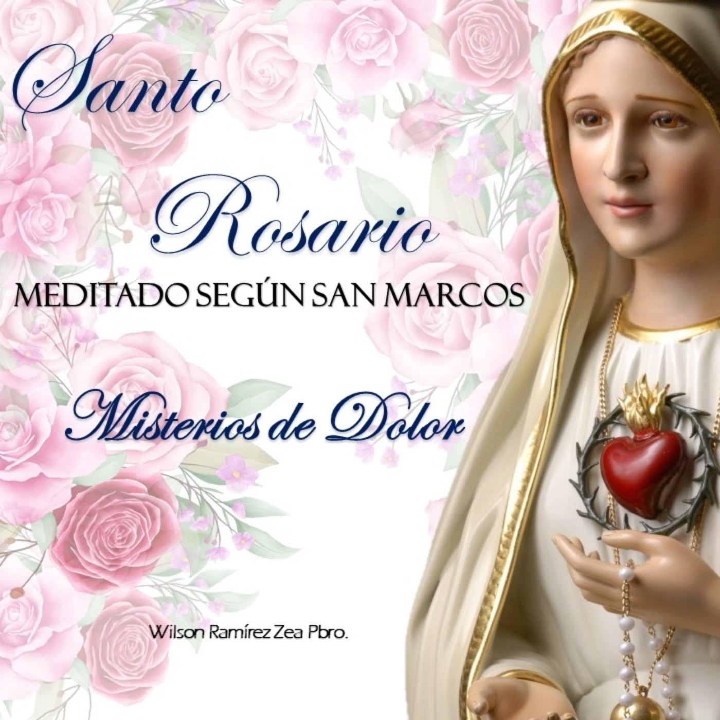 Gloria a Dios Hijo