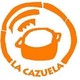 Programa 22-04-2019
