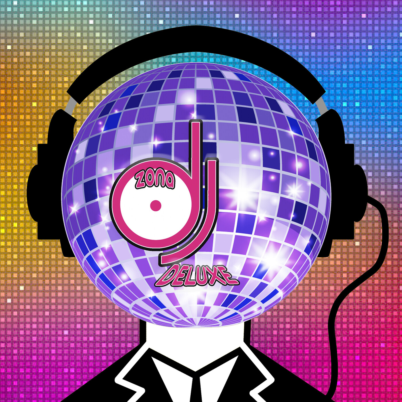 Zona Deejay Deluxe