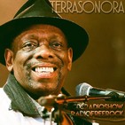 TERRASONORA T1x06 Adiós a un bluesman afortunado, Lucky Peterson