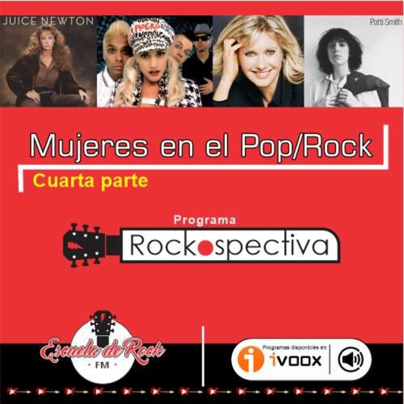 Rockospectiva