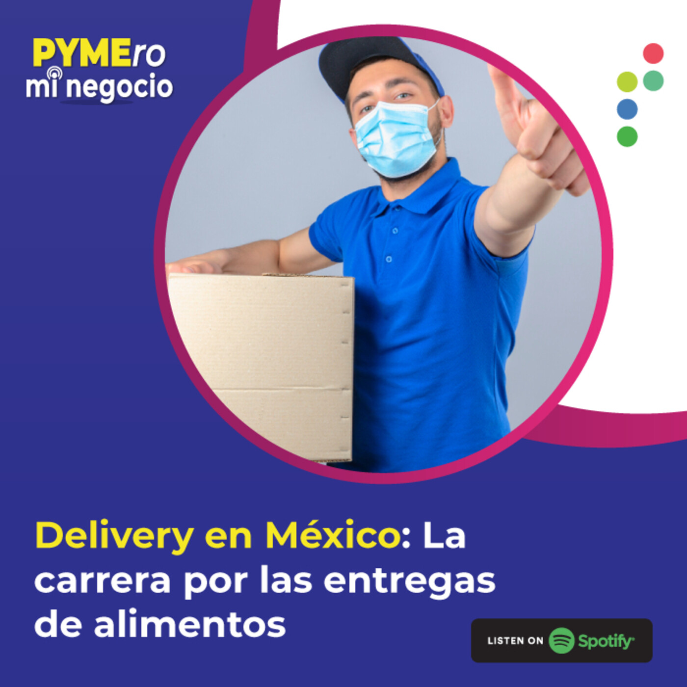 Agencia Digital ADN de Sección Amarilla
