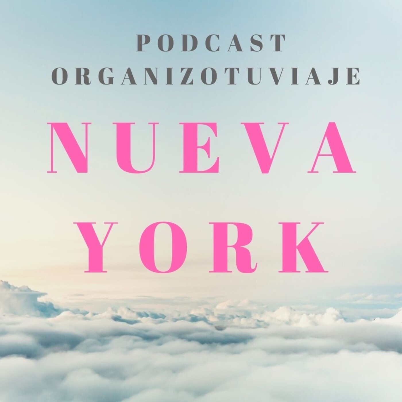 Organizotuviaje