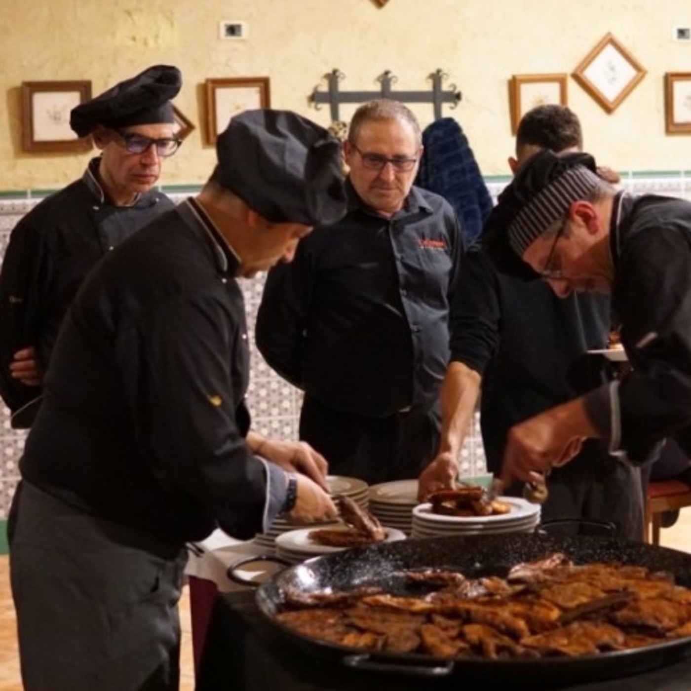 Tradicions populars i llengua