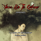"La Casa De Mis Sueños" de Gerard Moliné