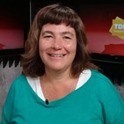 Modo Verano/ Dra. Gisela Giamberardino, aplicación de la Ley Micaela en UNICEN/ 16-01-2020
