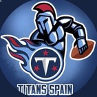 Episodio 16. Postpartido Texans y previa Saints.