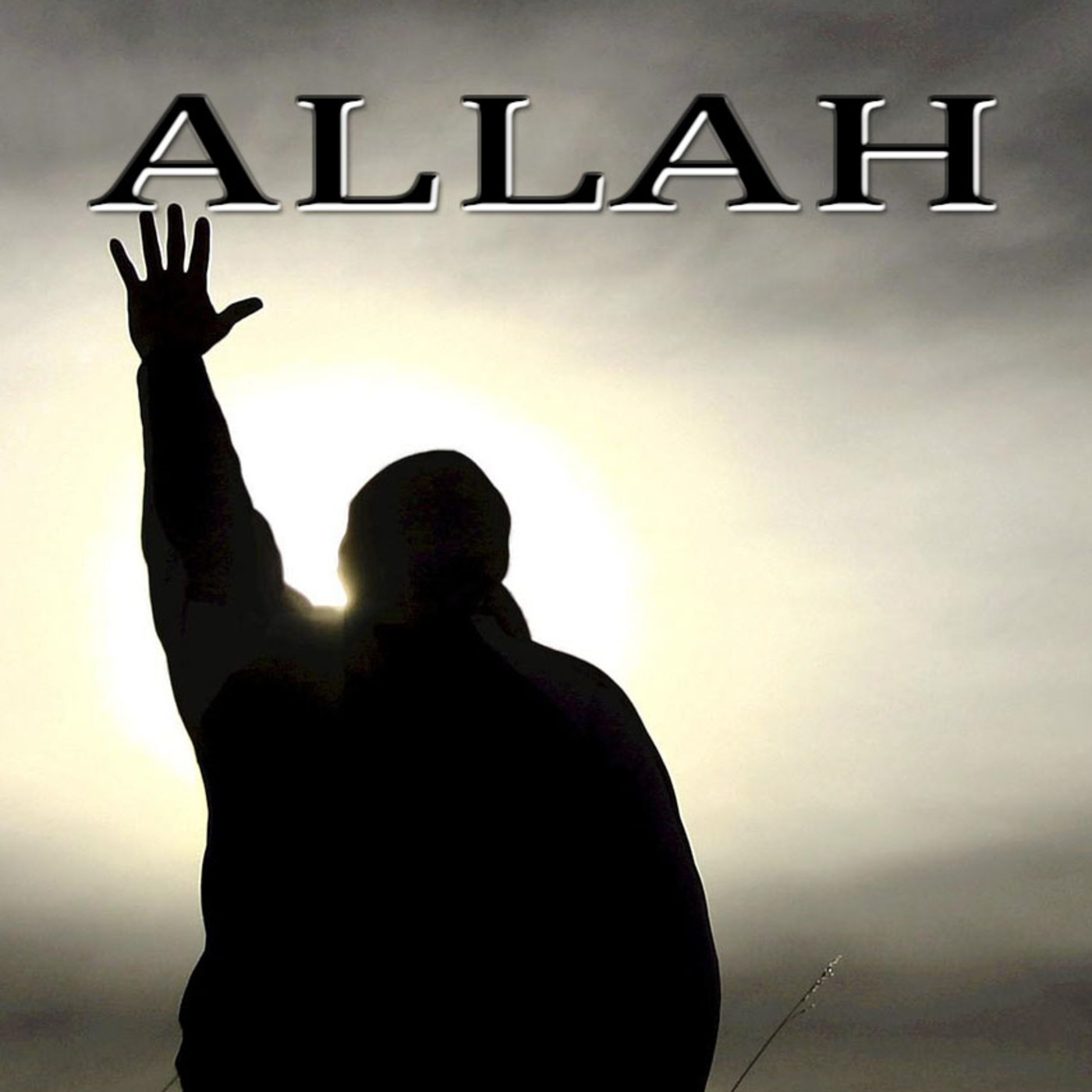 Islam y las Palabras de Allah