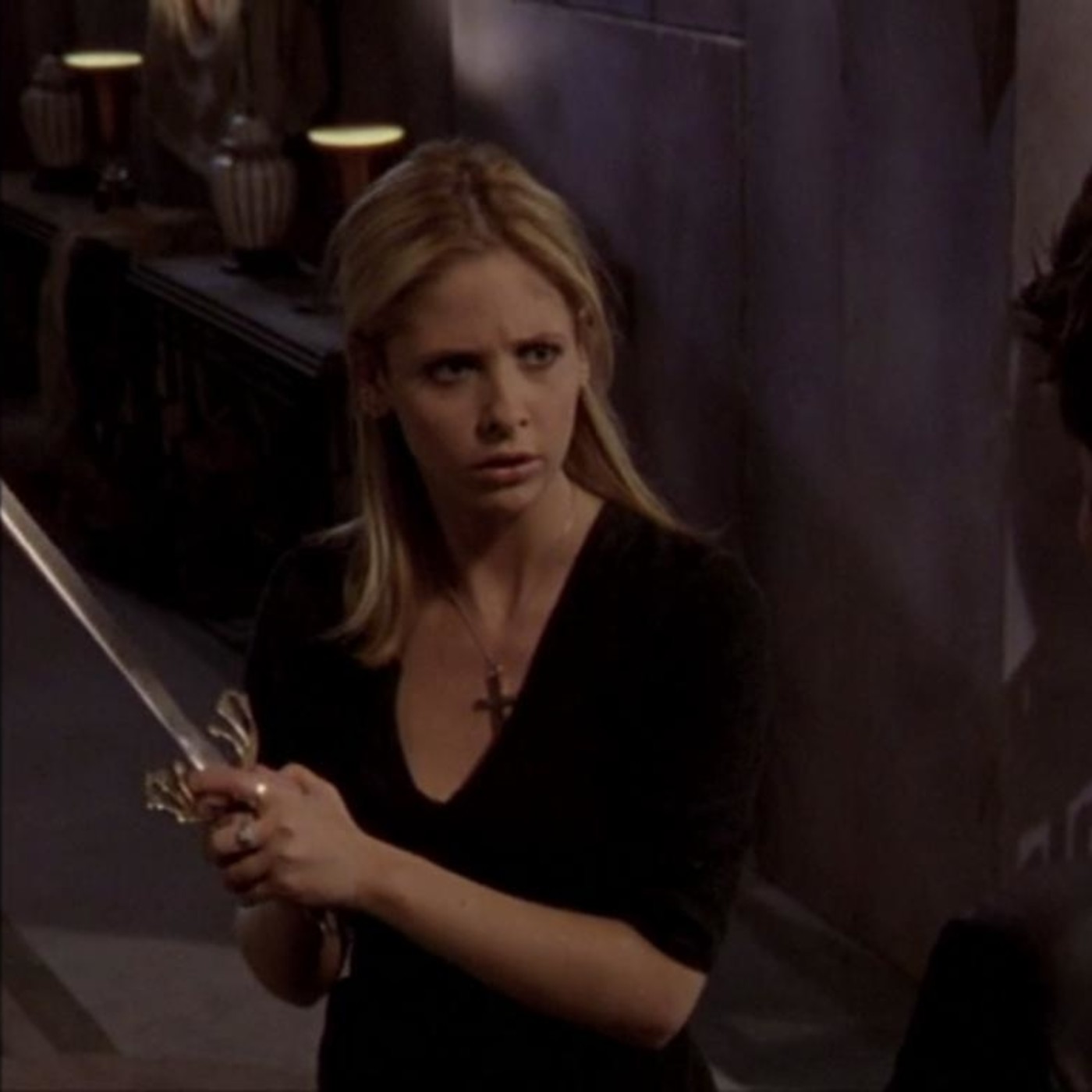 El Podcast de Sunnydale