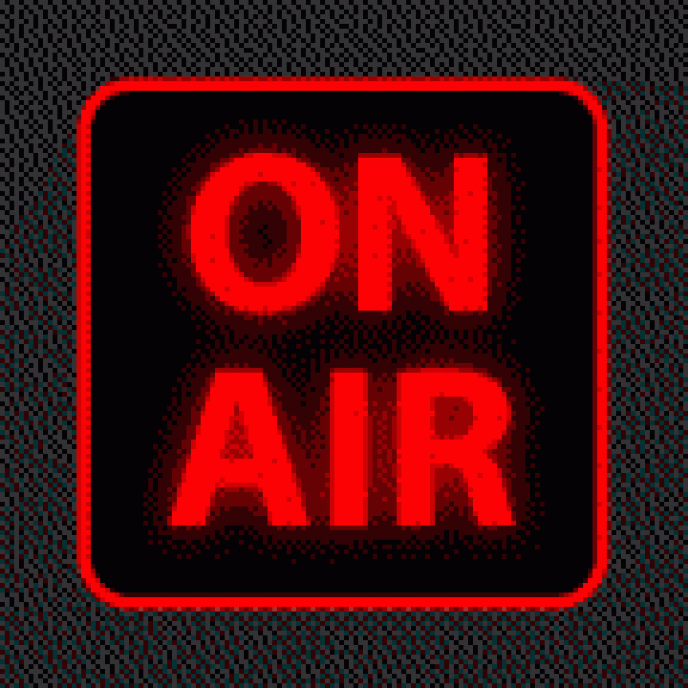 Radio Parpayuela episode artwork