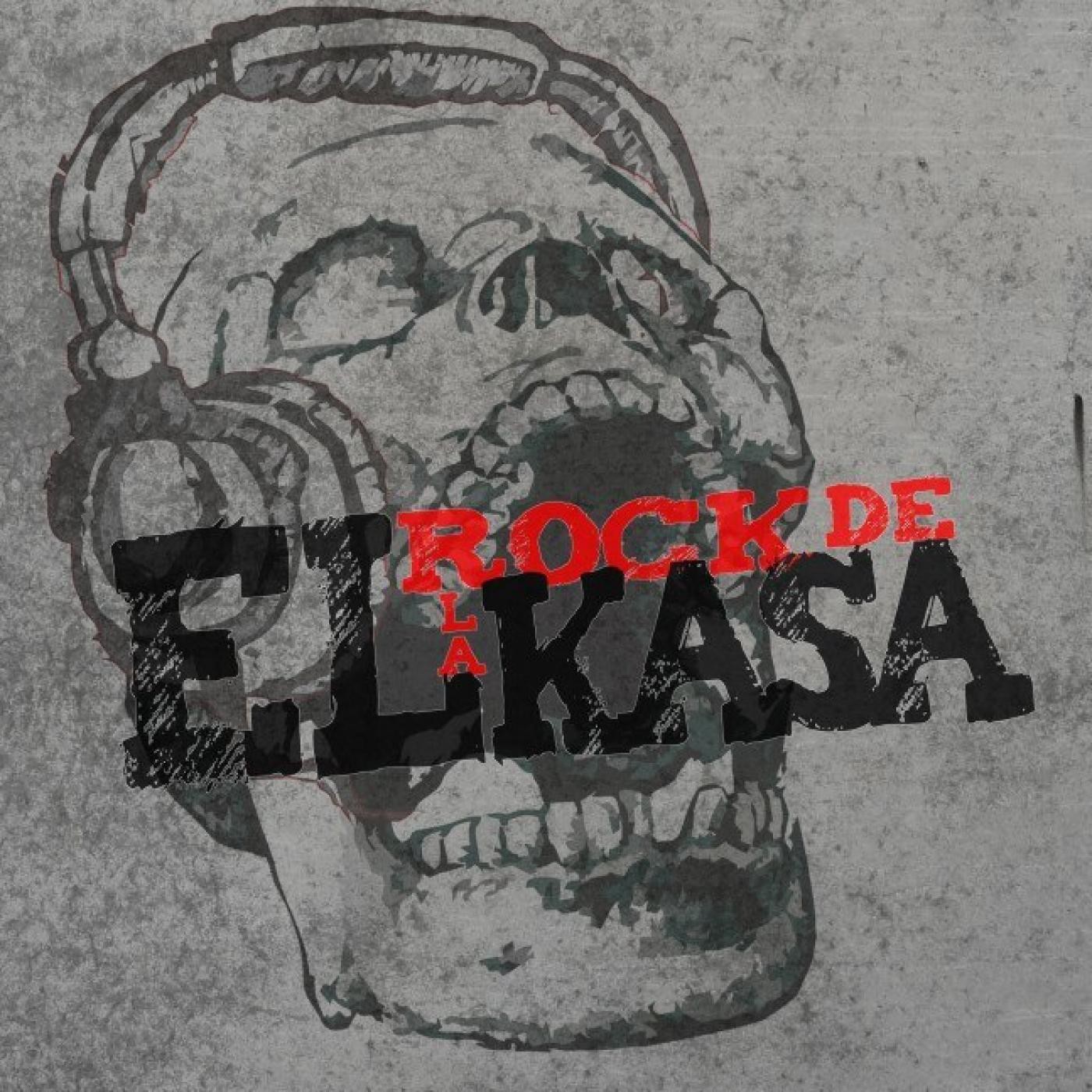 El Rock de La Kasa