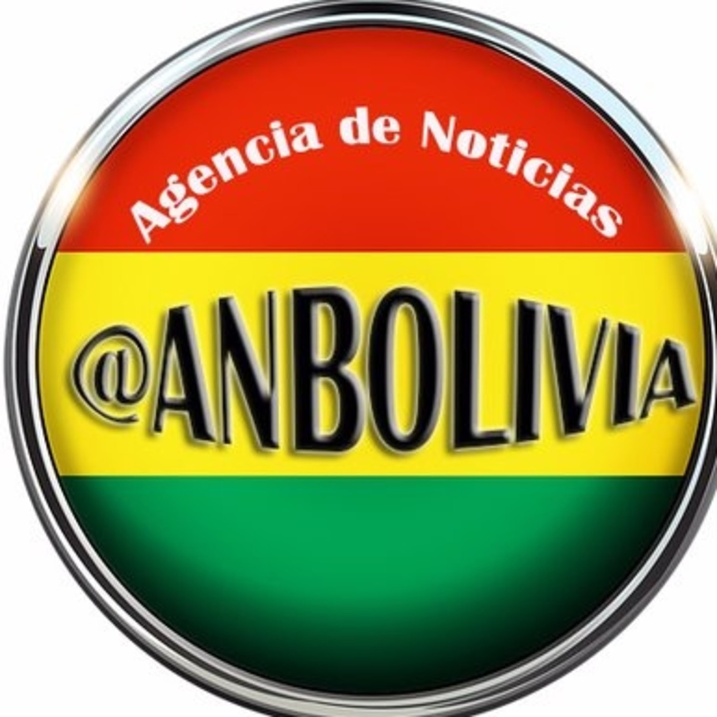 ANBOLIVIA