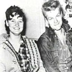Nacidos para matar: Charles Starkweather