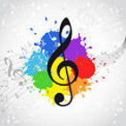 Música Clásica, edición de 22 de marzo de 2019