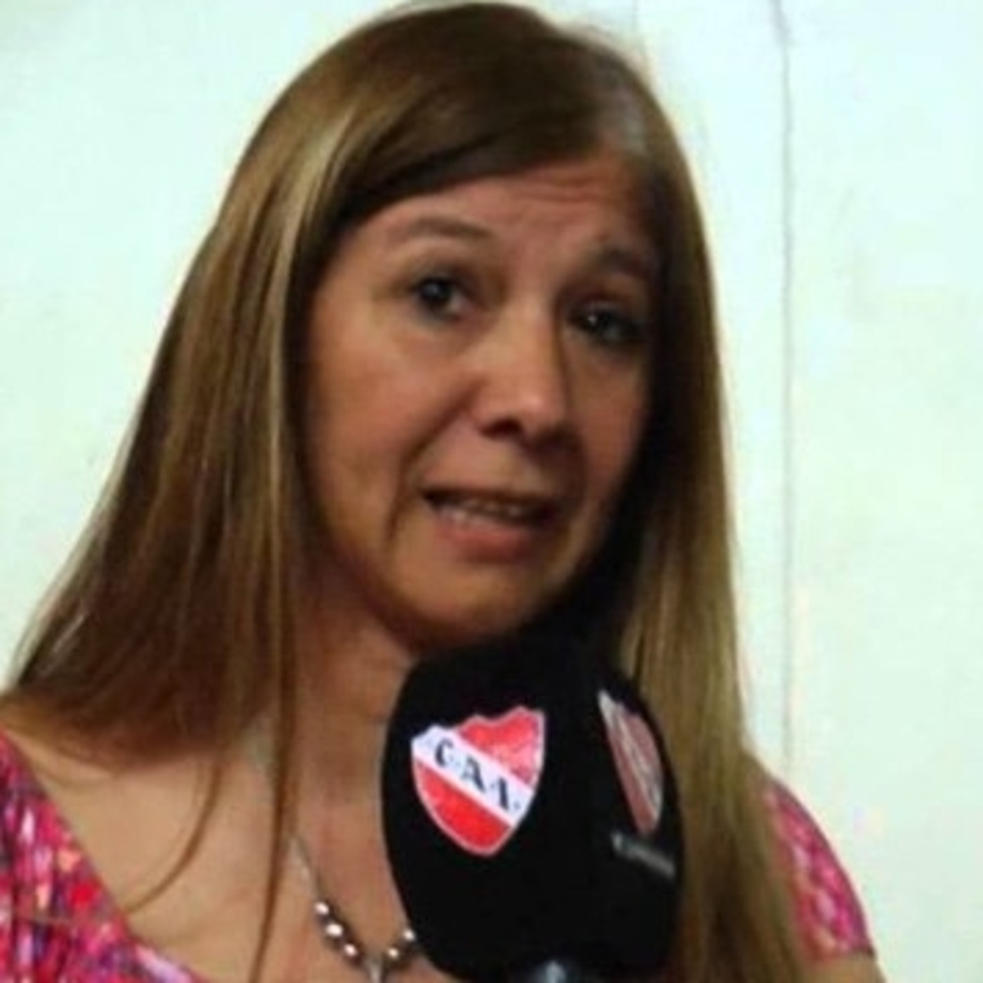 El Bencio Independiente