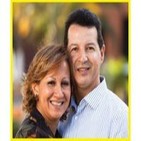 Es por Ellos