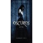 01 Oscuros (1) (cap 0 al 1)