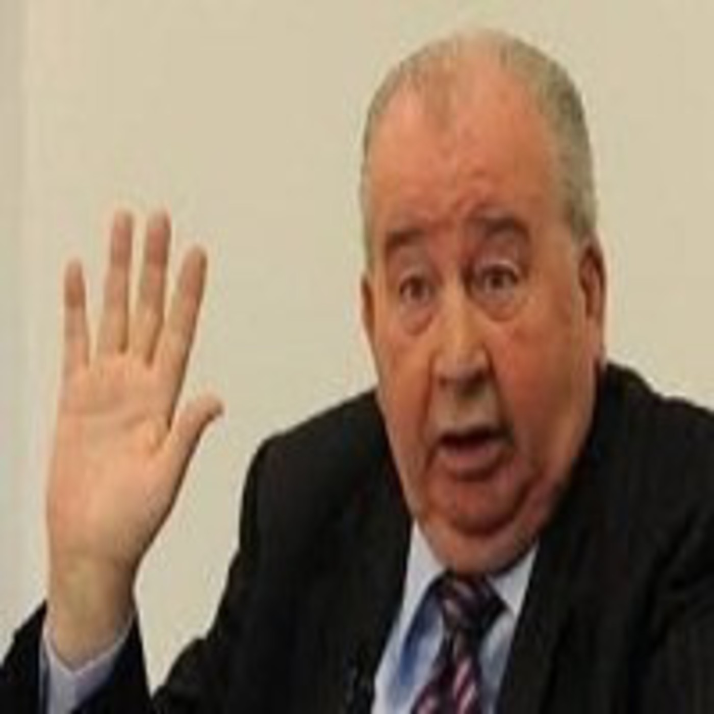 Programa 46 (03/08/14)