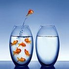 Programa 50. ¡Sí a la vida! a pesar de todo. Coaching. ¿Qué es y qué no es?