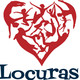 Locuras Elocuentes. 130619 p038