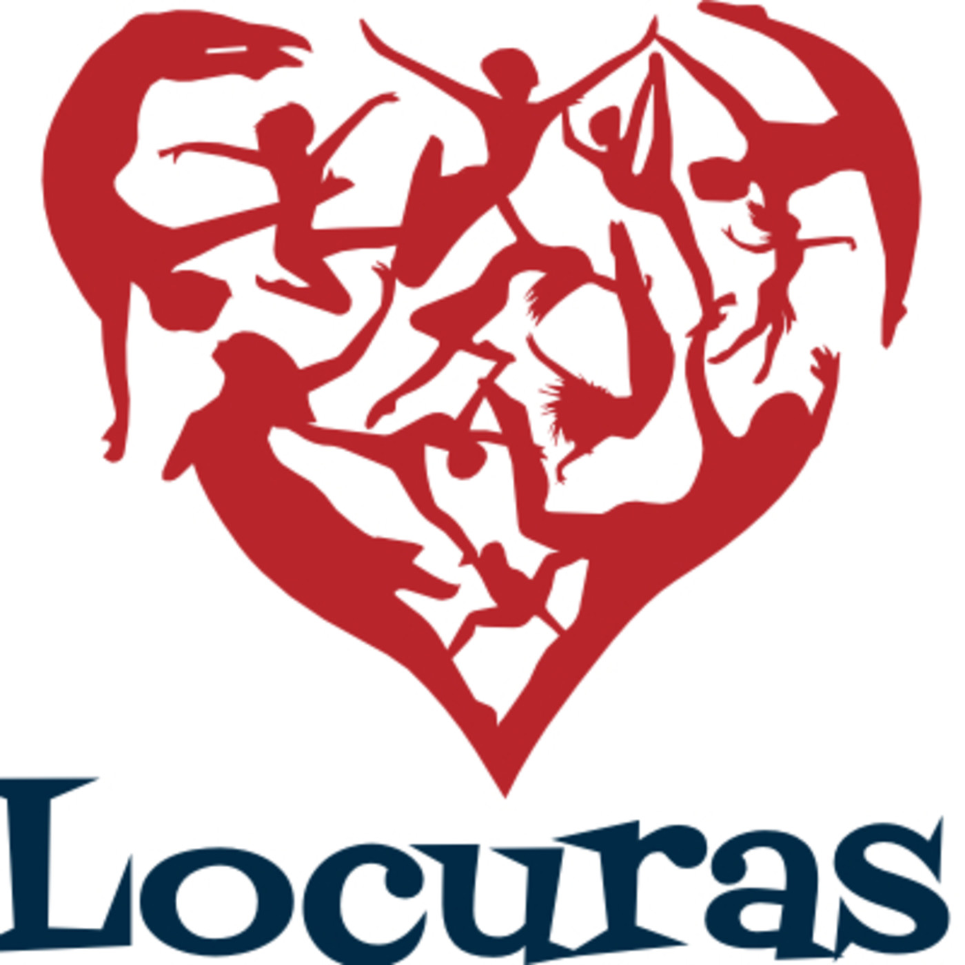 Locuras Elocuentes. 130619 p038