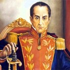 ENIGMAS EXPRESS: Simón Bolivar