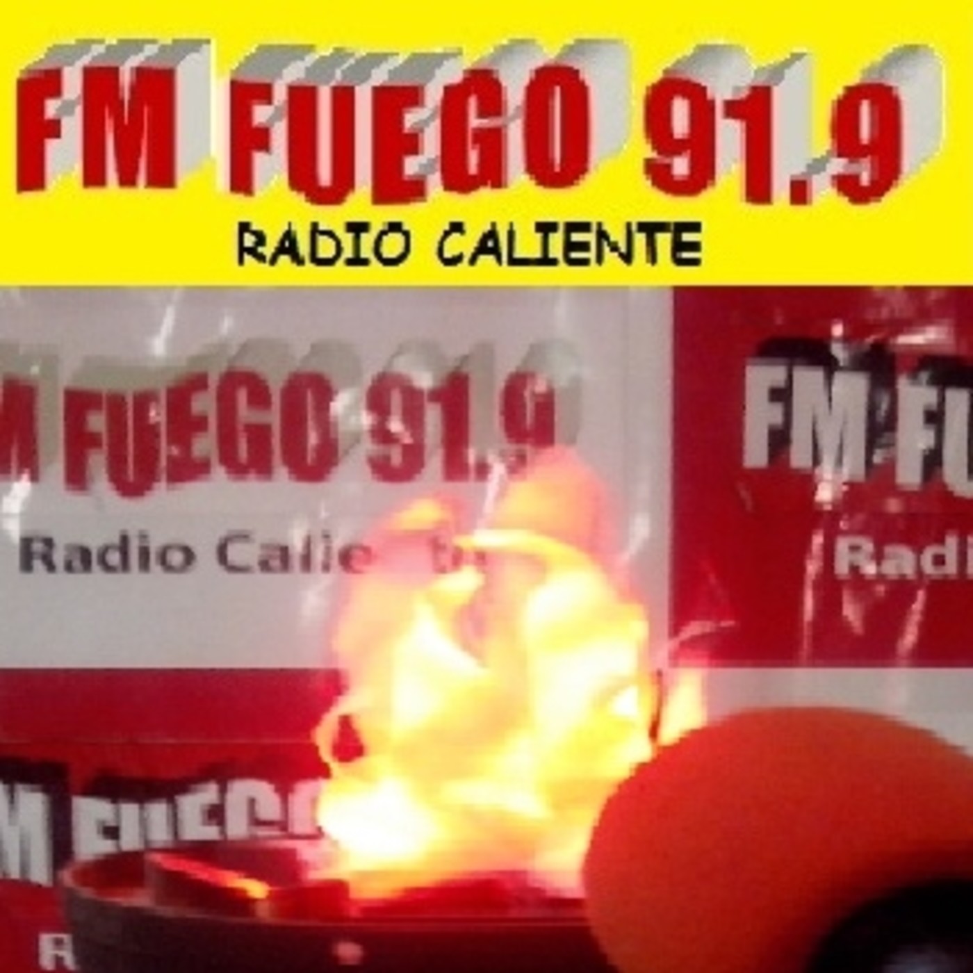 EL SUEÑO DEL ZOMBIE RECARGADO – Jueves 03-08-2017 episode artwork
