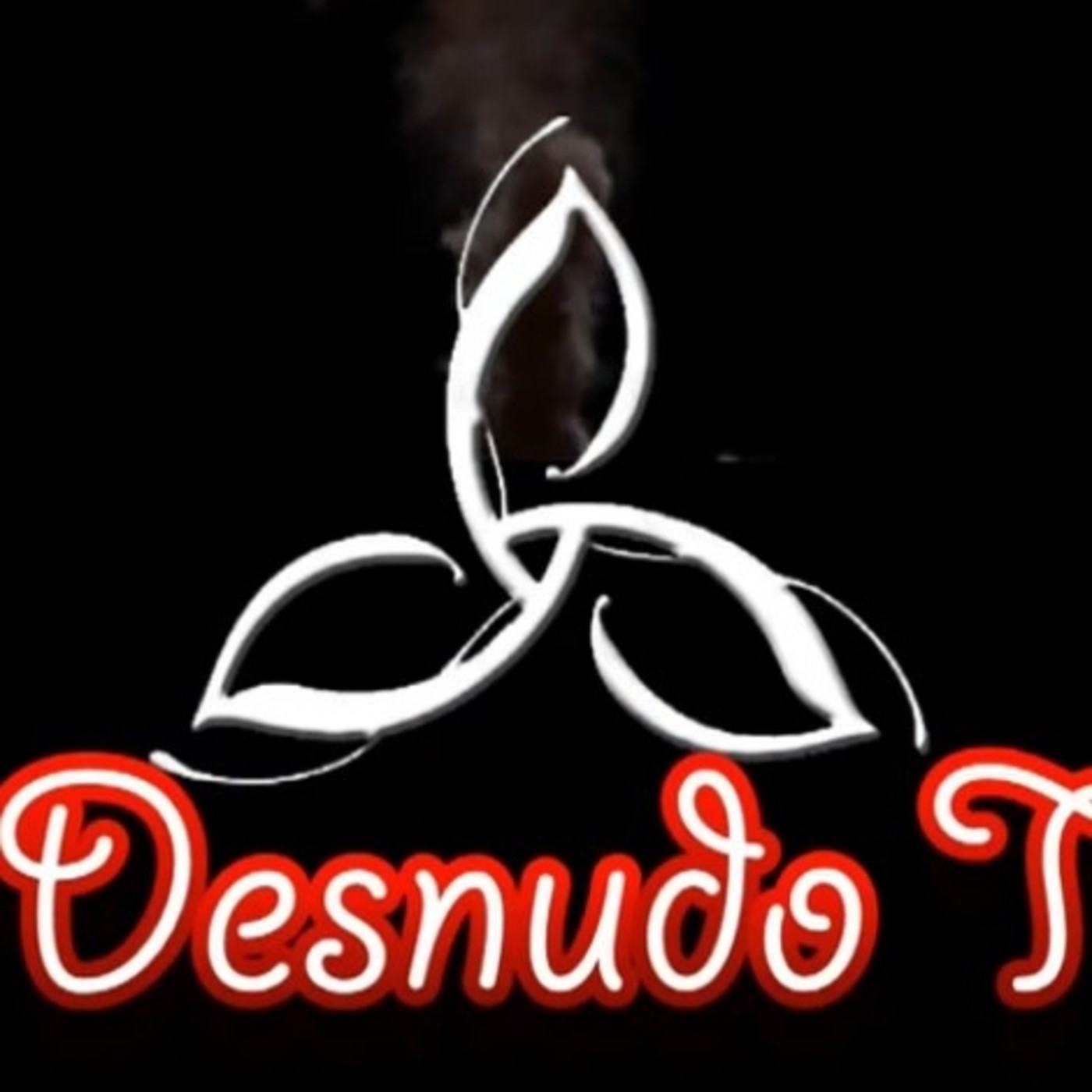 Al desnudo total