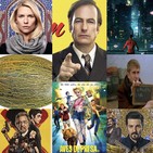 6x02 - Febrero 20: El extraño caso del locutor mudo