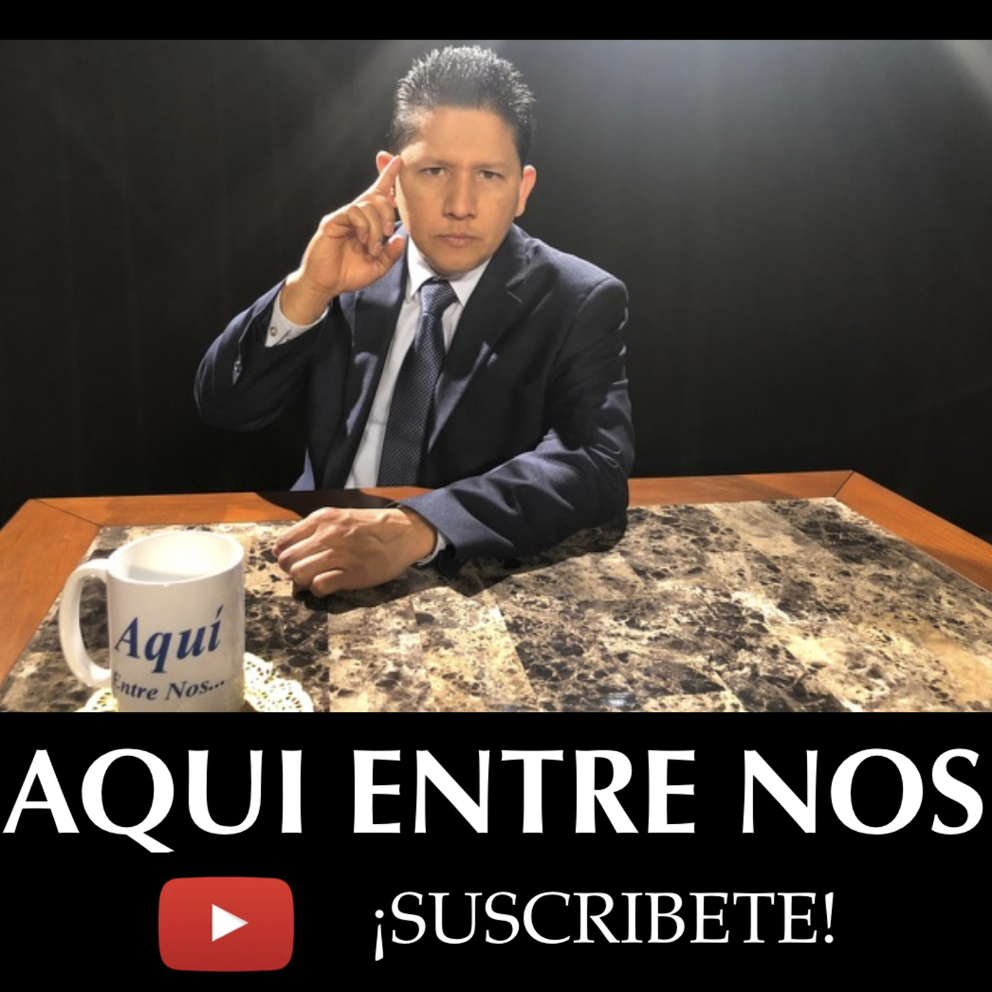 Julio César Labrador
