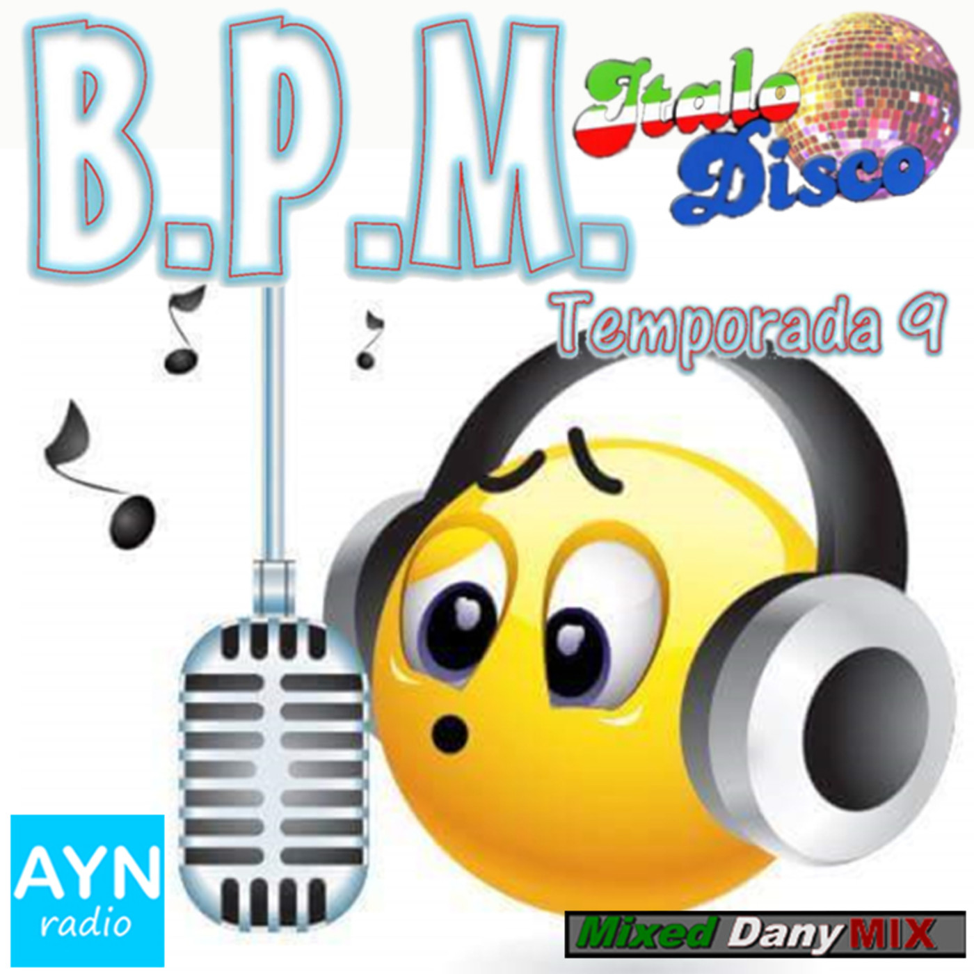 Bpm-360 (31-05-2019)