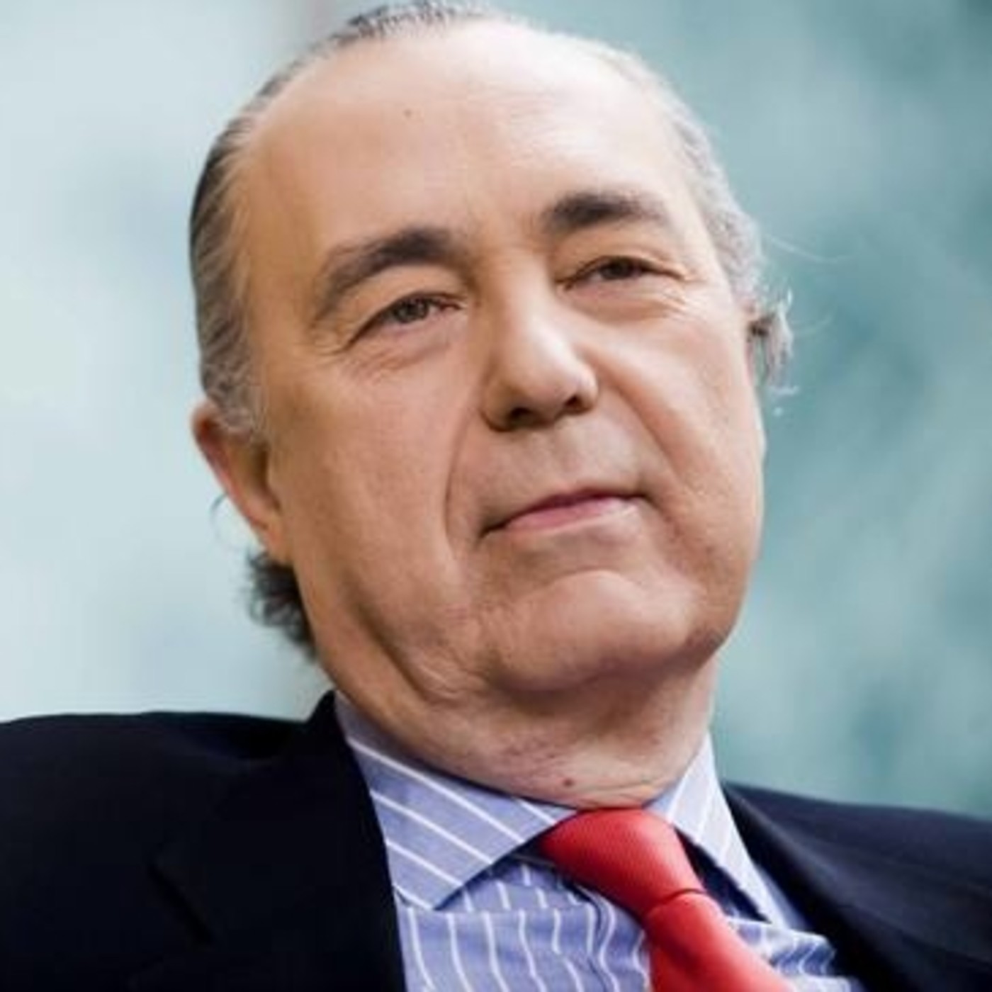 Literatura de 36_75