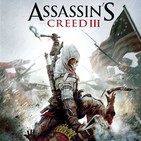 T5x35 Tras la Imagen/BSOs: Assassin's Creed III