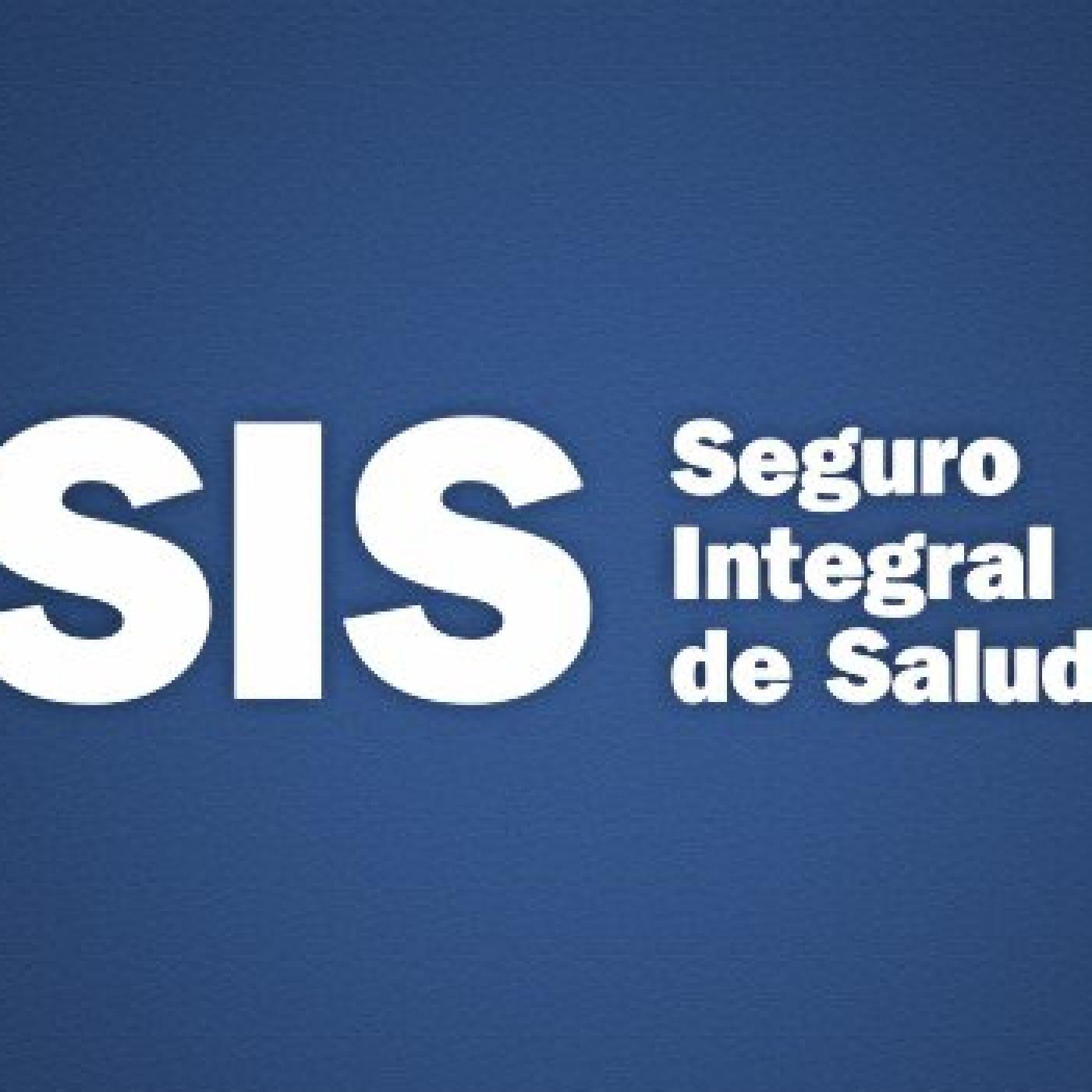 Noticias SIS
