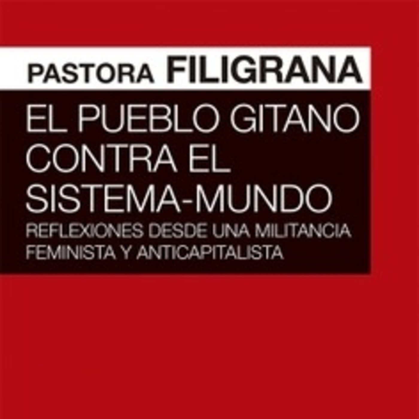 El Café de Silverio