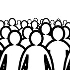 ¿Puede convalidarse por mayoría un acuerdo comunitario que requería la unanimidad?