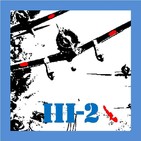 Campaña del Pacífico #3 parte 2 Tora Tora Tora: Pearl Harbour, Guan y Wake.