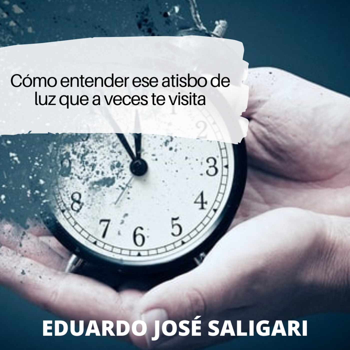 Sergio Amado