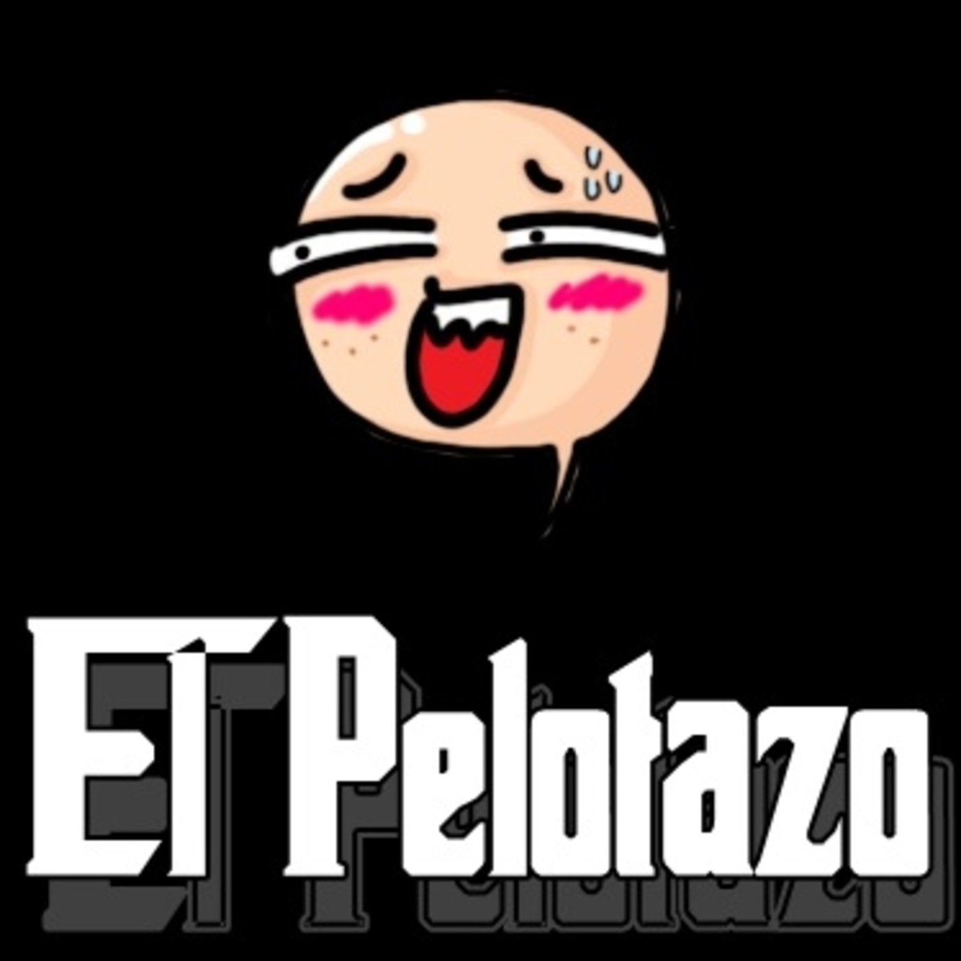 Programas de Radio