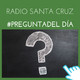 Pregunta del día .