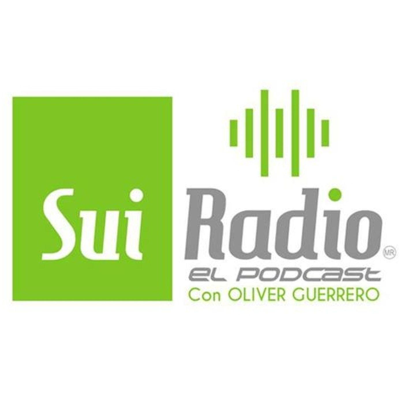 Recuerdos de Stereo Rey y Stereo Juventud 99.5,La Radio 80s y 90 en México, Podcast, Exitos en Ingles, Baladas Ingles