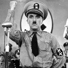 #787 26 películas históricas que debe ver | luisbermejo.com | podcast